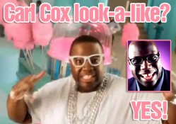 carl-cox-potty-dance