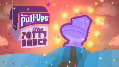 pull-ups-the-potty-dance-1