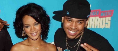 chris-brown-rihanna