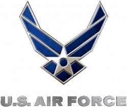 us-air-force-logo